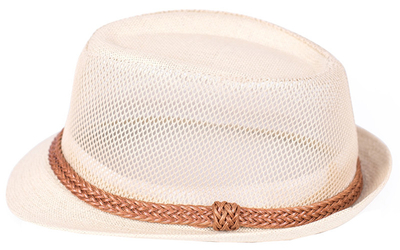 Kapelë Art of Polo cz18198