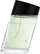 Parfum Bruno Banani Made for Men EDT, 100ml, për burra