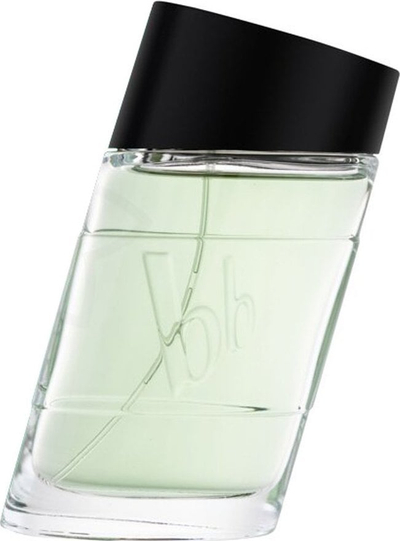 Parfum Bruno Banani Made for Men EDT, 100ml, për burra