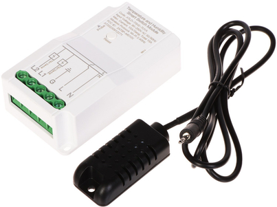 Product Picture