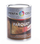Llak akrilik për parket Semi Matte, gjysmë mat, 0.9 L, transparent