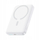 Powerbank Baseus EnerFill FM11 Ultra Mini, 10000mAh, 22.5W MagSafe, i bardhë