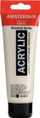 Bojë akrilike Amsterdam Standard Series 222, 120ml, Naples Yellow Light
