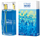 Eau de Toilette L´Eau Par Kenzo Pour Homme Electric Wave 50 ml, man