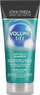Shampo për flokë John Frieda Volume Lift, 75 ml, për volum