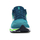 Atlete për burra Mizuno Wave Ultima 13