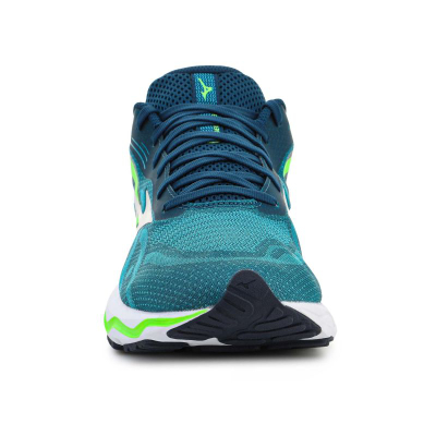 Atlete për burra Mizuno Wave Ultima 13