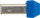 USB Verbatim Store 'n' Stay Nano, 32GB (98710)