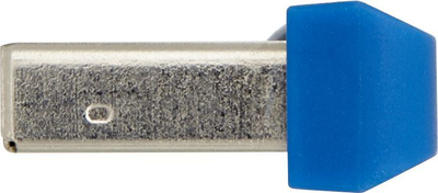 USB Verbatim Store 'n' Stay Nano, 32GB (98710)
