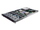 Server rack Asrock Rack 1U10E-MILAN2, 1U, 10x NVMe, për AMD EPYC
