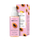 Pupa Fruit Lovers Organic Papaya Scented Water