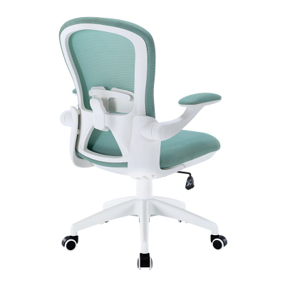 Karrige Linea LIGHT BLUE