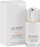 Serum fytyre Kanebo Cellular Performance Lifting Radiance Concentrate, 40 ml, lifting, për shkëlqim