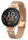 Forever ForeVive Petite SB-305 Паметен Часовник, Rose Gold