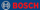Dorezë ndihmëse Bosch 2602026177, për GEX 125-150 AVE Professional, plastike, gri