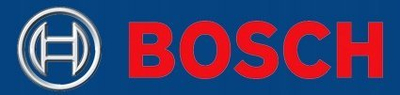 Dorezë ndihmëse Bosch 2602026177, për GEX 125-150 AVE Professional, plastike, gri