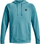 Duks për meshkuj Under Armour, 2253858-30993719