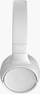 Слушалки Fresh N Rebel Code Fuse, блутут, на уво, сива Ice