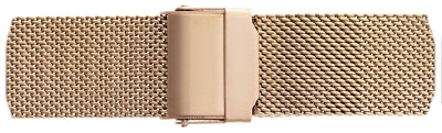 Orë dore Frederic Graff Mont Gele FAV-3218