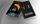 Адаптер за диск Icy Dock EZConvert MB882SP-1S-2B, 3.5" во 2.5", SATA, црн
