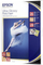 Letër fotografike Epson Ultra Photo Paper 13x18cm, 300g/m², 50 fletë