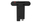 Kamerë ueb Lenovo ThinkVision MC60 S, 1080p, 30 fps, USB 2.0, e zezë