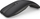 Maus Dell WM615, i zi