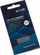 Jastëk termik Gelid Solutions GP-Extreme TP-GP05-a, 120 x 20mm, trashësi 0.5mm, 12W