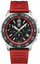 Orë dore Luminox Pacific Diver Chrono XS.3155