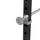 Stacion force VirtuFit PR100 Power Rack, squat rack, çelik, i zi