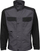 Xhaketë pune Cirius Fusion Jacket 52S, 52, e zezë gri