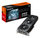 Графичка картичка Gigabyte Radeon RX 9060 XT Gaming OC 16G, 16GB GDDR6, PCI-E 5.0, црна