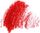 Lапс за усни Diego Dalla Palma Lip Pencil, нијанса 97 Orange Red, 1.83g, портокалово црвена