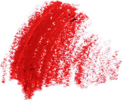 Lапс за усни Diego Dalla Palma Lip Pencil, нијанса 97 Orange Red, 1.83g, портокалово црвена