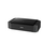 Фотографски печатач Canon PIXMA iP8750, инкџет, A3+, Wi-Fi, црн