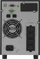 UPS Online XANTO 700, double conversion, tower, i zi