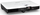 Projektor Epson EB-1795F, Full HD 1080p, 3200 ANSI lumen, i bardhë