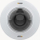 Kamerë sigurie Axis 02112-001 Cube IP, 4MP, HDMI, e bardhë