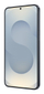 Телефон Samsung Galaxy S25 Plus, 256GB, 5G, црн