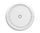 Access Point MikroTik RouterBOARD cAP XL ac RBcAPGi-5acD2nD-XL, dual band, 2x Gigabit LAN, i bardhë