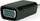 Adapter STANDARD HDMI në VGA, 1920x1080, i zi