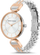 Orë për femra Armani Exchange Brooke AX5383