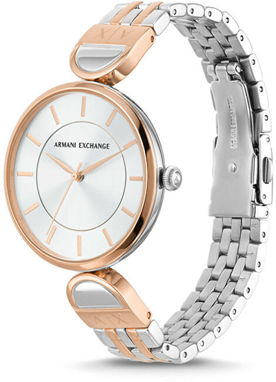 Orë për femra Armani Exchange Brooke AX5383