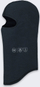 Balakllavë mbrojtëse Buff Fire Resistant, material Nomex, që s’e kap zjarri, e zezë