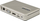 Docking station USB-C StarTech, DisplayPort 4K, VGA, Power Delivery 65W, argjendtë