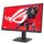 Monitor Asus ROG Strix XG27ACMG, 27", WQHD, 270Hz, i zi