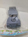 Set lodrash ushtarake Military Little Car Toys G192796, makina të vogla, mbi 3 vjeç, shumëngjyrësh