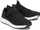 Atlete Under Armor Breathe Lace x NM 3021324-001, nr. 40