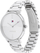 Orë dore Tommy Hilfiger Liza 1782338