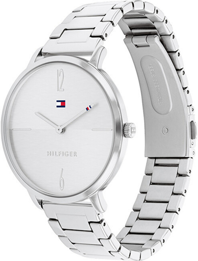 Orë dore Tommy Hilfiger Liza 1782338
